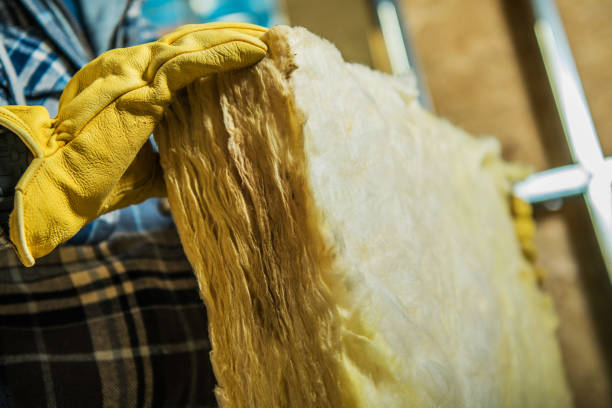 Best Insulation Maintenance and Repair in Ontario, OH