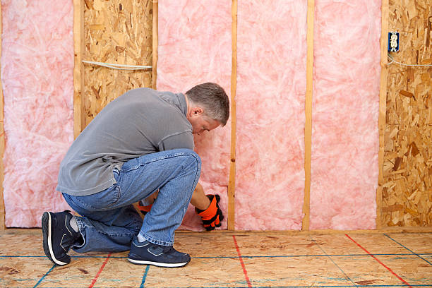 Ontario, OH Insulation Contractor Company